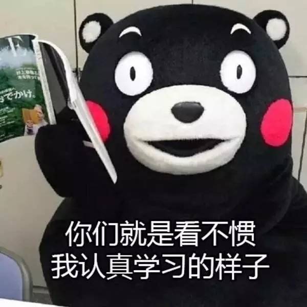 beat·365_庆阳香瓜获农产品地理标志登记(图2) beat365亚洲体育官方网站