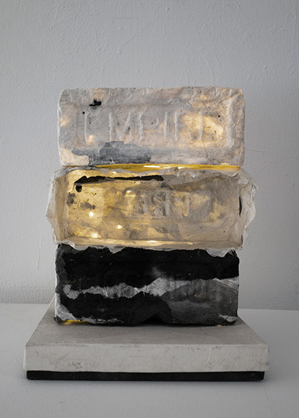 饥饿鲨:进化火岩鲨大招怎么用 使用技巧攻略“beat·365”(图1) beat365官网