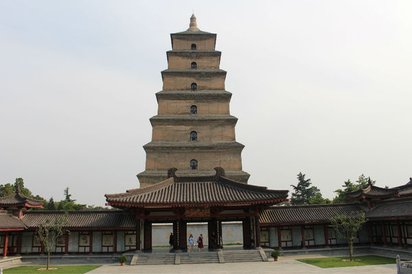 “beat·365”第五人格同人社 佣宝宝怎么可能是秃头第4篇(图1) beat·365