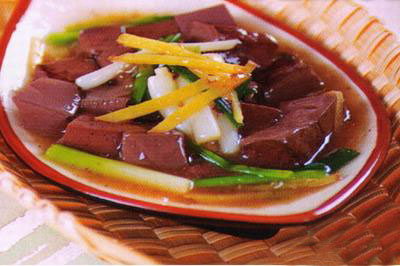 beat·365_庆阳香瓜获农产品地理标志登记(图4) beat·365