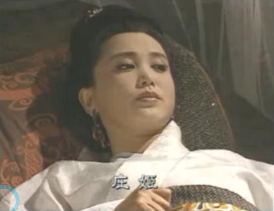 【beat365亚洲体育官方网站】蛇果和苹果的区别(图1) beat·365