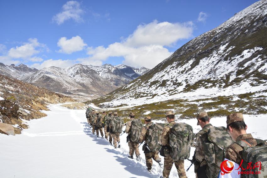 beat·365_庆阳香瓜获农产品地理标志登记(图3) beat365亚洲体育官方网站