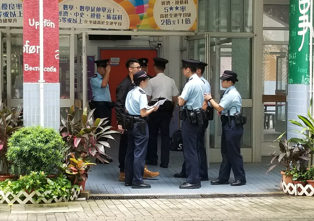 RM成员现状:池石镇下车、刘在石新综、宋智孝解约 狗哥发福_beat365亚洲体育官方网站(图1) beat365官网