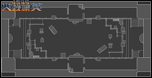 beat365官网|详解U20男足踢德联赛:中国足球的欧洲桥头堡(图1) beat·365