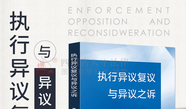 闹闹天宫怎么玩 闹闹天宫新手攻略|beat·365(图3) beat365官网