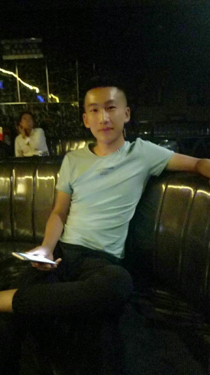 beat·365_比特小队道具大全 道具列表一览(图1) beat365亚洲体育官方网站