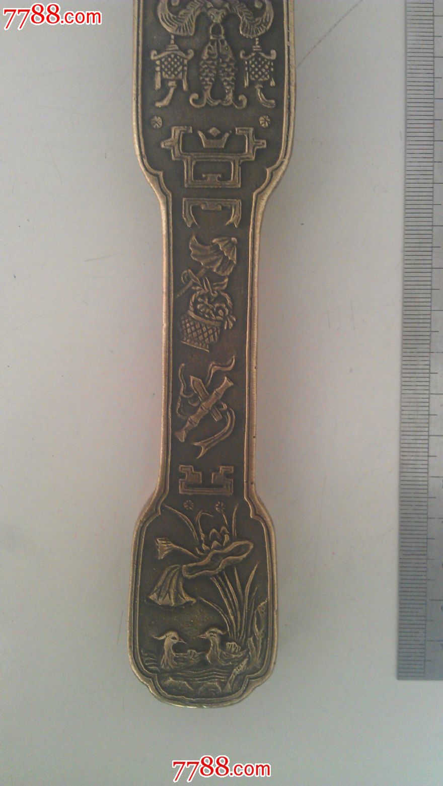 新疆:新疆兵团第四师六十四团:又是一年新春近 农资年货早备好“beat365亚洲体育官方网站”(图2) beat365官网