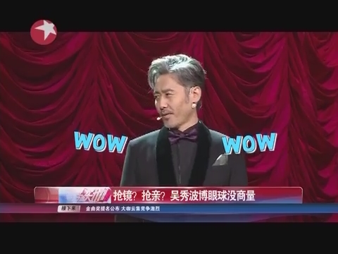 【beat365官网】农产品收购价格为什么那么低,转手后价格却很高,这是为什么呢(图2) beat365官网