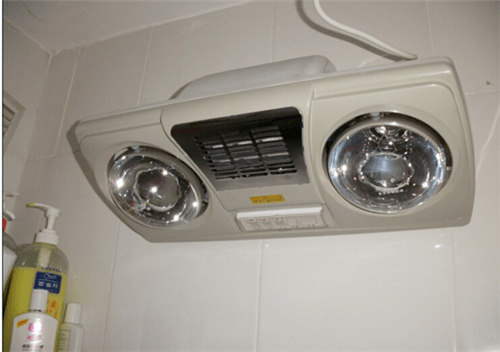 浴霸灯一般价钱是几多?要怎么使用‘beat365官网’(图1)
浴霸灯一般价钱是几多?要怎么使用‘beat365官网’(图1)