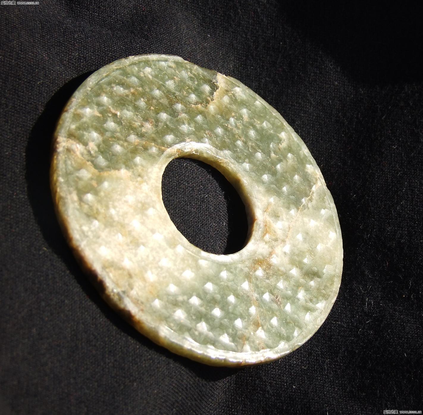 beat365亚洲体育官方网站_「乒乓教学」7项技术、5个方法,让你成为球场上的节奏大师(图3) beat·365