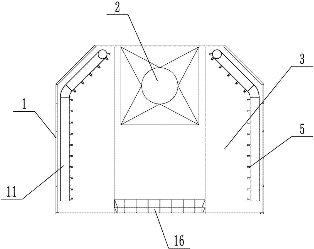2019年想要在农村创业?这几种赚钱方法可以考虑一下!:beat365亚洲体育官方网站(图1) beat365官网