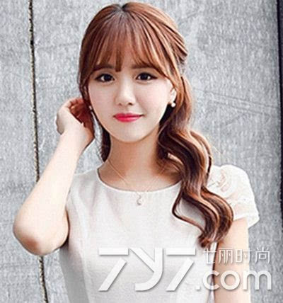 2019年想要在农村创业?这几种赚钱方法可以考虑一下!:beat365亚洲体育官方网站(图2) beat365官网