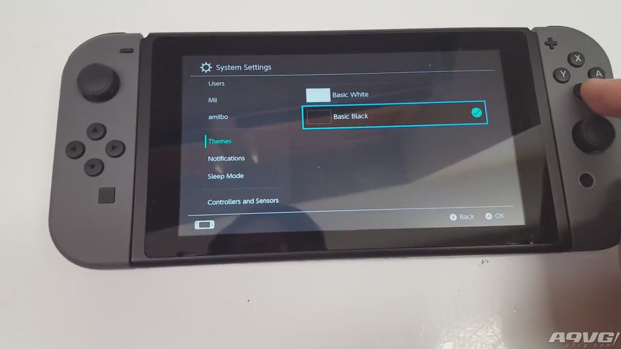 农村常见的马蜂窝,有哪些功效和作用?|beat365官网(图2) beat·365