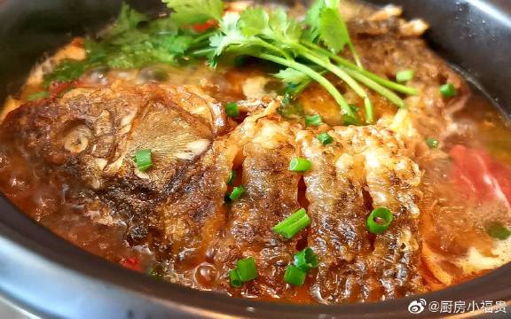 全国棉花总产减6.5% 长江流域降幅大‘beat·365’(图2) beat365亚洲体育官方网站