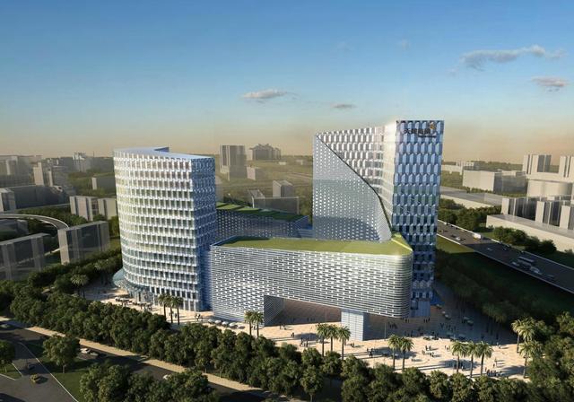 beat·365_一号文件:助力中国农业革新冲破前行(图1) beat·365