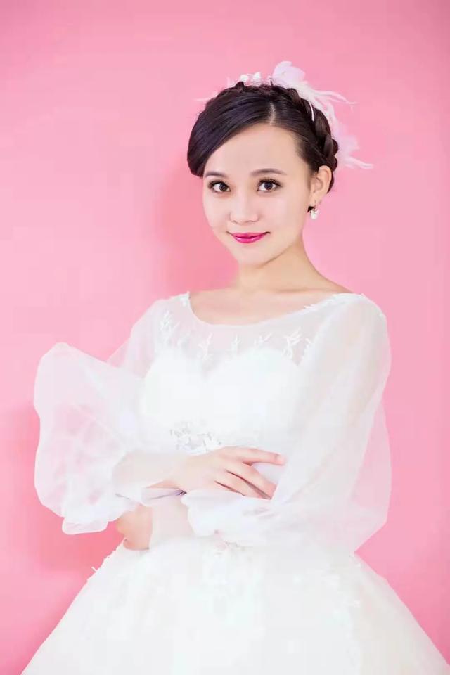 专家建议:种养合作社亟待加快转型发展【beat·365】(图1) beat365官网