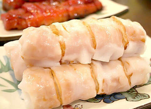 全国棉花总产减6.5% 长江流域降幅大‘beat·365’(图4) beat·365