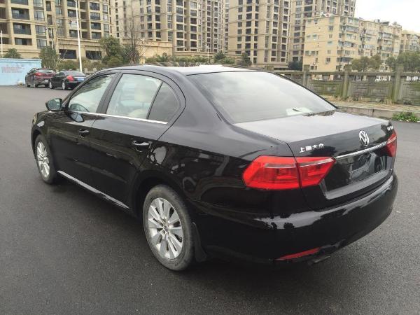 全国棉花总产减6.5% 长江流域降幅大‘beat·365’(图3) beat365官网