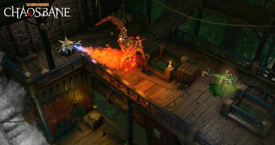 郑智:不论结果都要拼尽全力 球员身体状况很好|beat365亚洲体育官方网站(图1) beat365官网