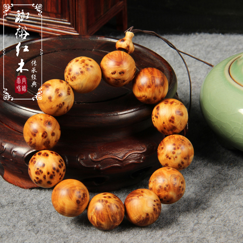 beat365官网_三门红心猕猴桃上市(图2) beat365官网