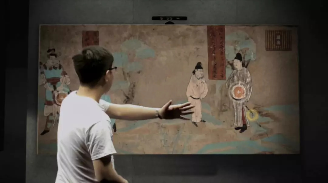 谁说皮卡都用钢板弹簧?这些车采用多连杆悬架“beat·365”(图2) beat365官网