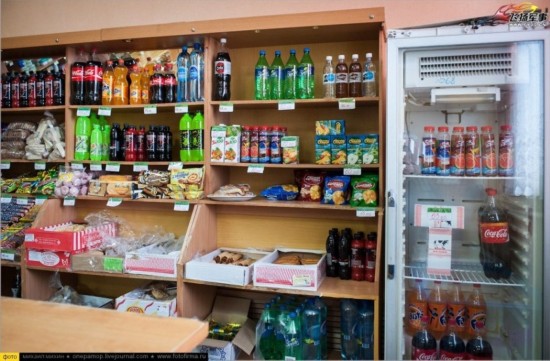 谁说皮卡都用钢板弹簧?这些车采用多连杆悬架“beat·365”(图3) beat·365