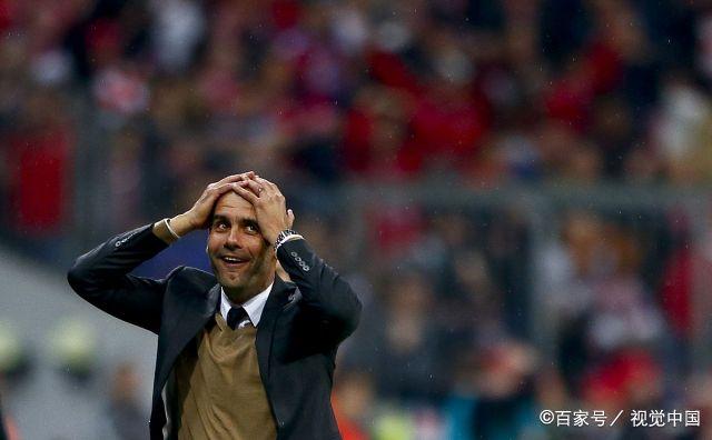 “beat365官网”风云岛行动流云星织怎么得 流云星织装备介绍(图3) beat365亚洲体育官方网站