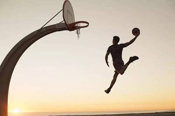 诡船谜案第四部分 通关内容详解|beat·365(图3) beat365官网