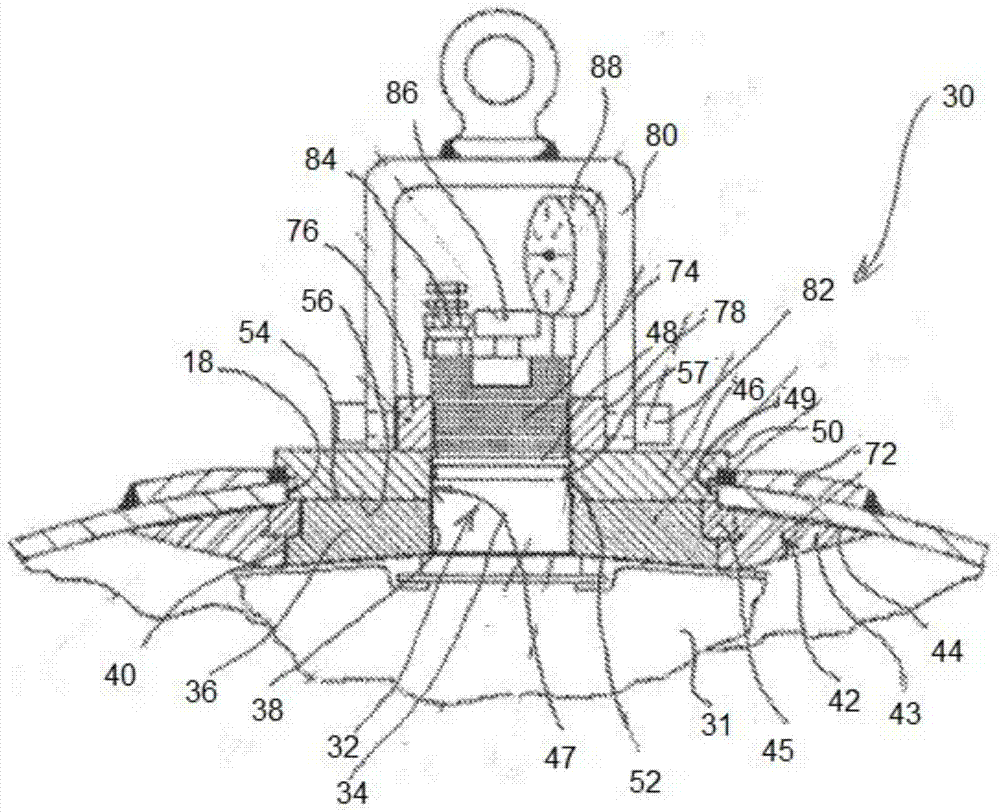 诡船谜案第四部分 通关内容详解|beat·365(图2) beat365官网