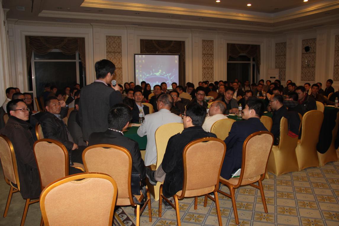 beat365亚洲体育官方网站