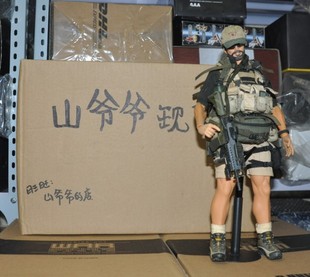 “beat365亚洲体育官方网站”据点守卫放逐游戏物资怎么找 资源点分布(图2) beat365亚洲体育官方网站