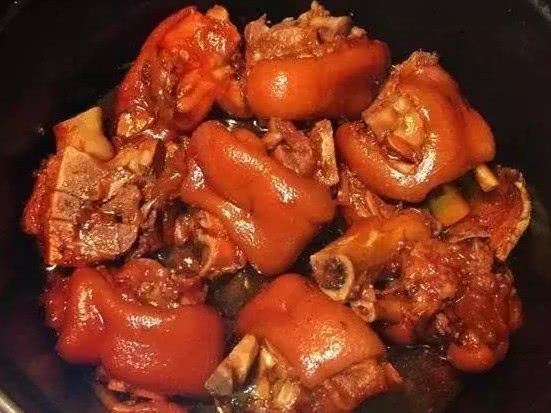 beat·365|悲催的大众又陷垄断风波,内燃机或将退出历史舞台(图3) beat·365