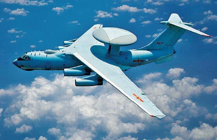 新西兰现“天价蔬菜”,一颗花菜要50元人民币!_beat365官网(图1) beat365亚洲体育官方网站