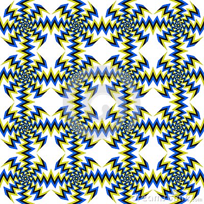 尼日利亚举行阅兵式庆祝独立60周年:beat365亚洲体育官方网站(图1) beat365官网