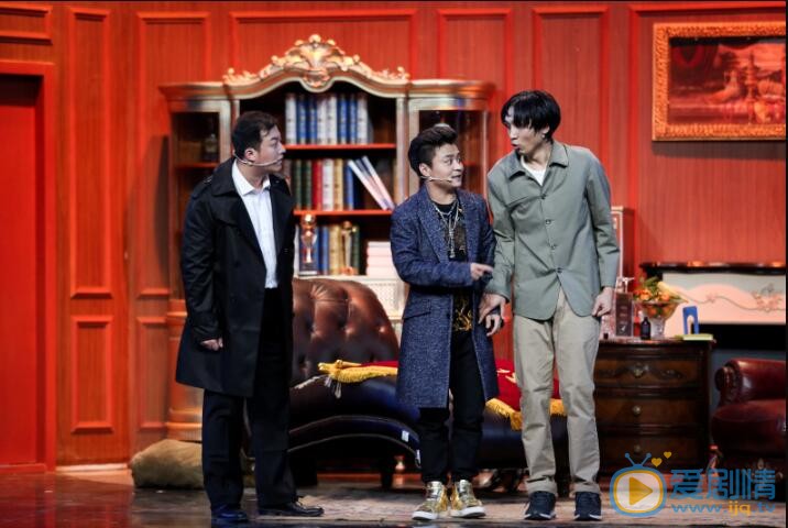 “beat365官网”农业部部署第四批中国重要农业文化遗产发掘工作(图2) beat365官网