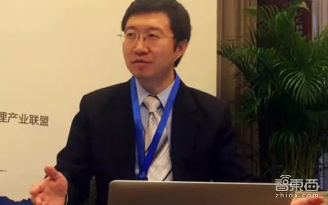 狐妖小红娘手游涂山容容装备搭配 S级涂山容容怎么样-beat365官网(图4) beat365亚洲体育官方网站