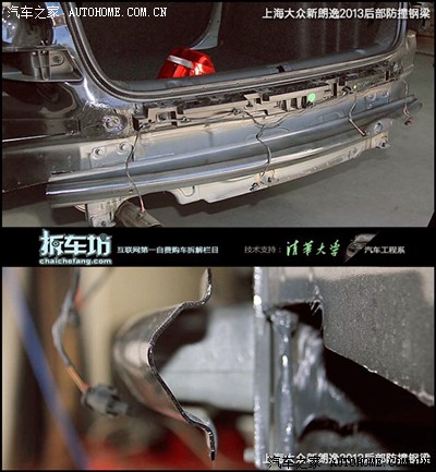 福建:福建市局专家到永安指导果树生产工作‘beat365亚洲体育官方网站’(图1) beat365官网