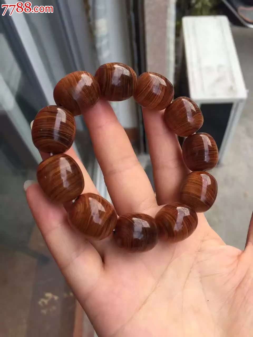 福建:福建市局专家到永安指导果树生产工作‘beat365亚洲体育官方网站’(图3) beat365官网