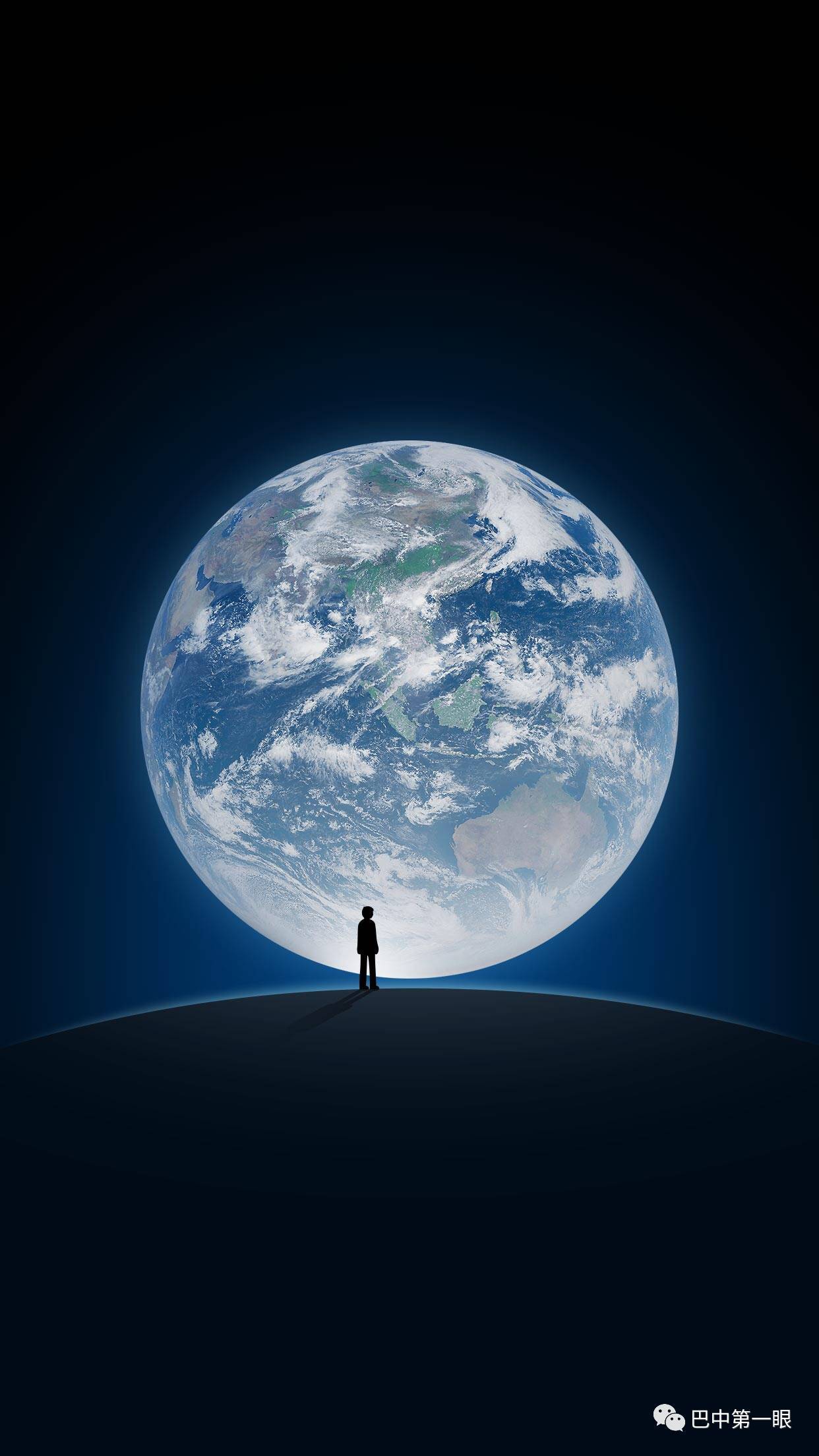 【beat365亚洲体育官方网站】江苏:江苏徐州市机插水稻再创高产纪录(图1) beat365亚洲体育官方网站