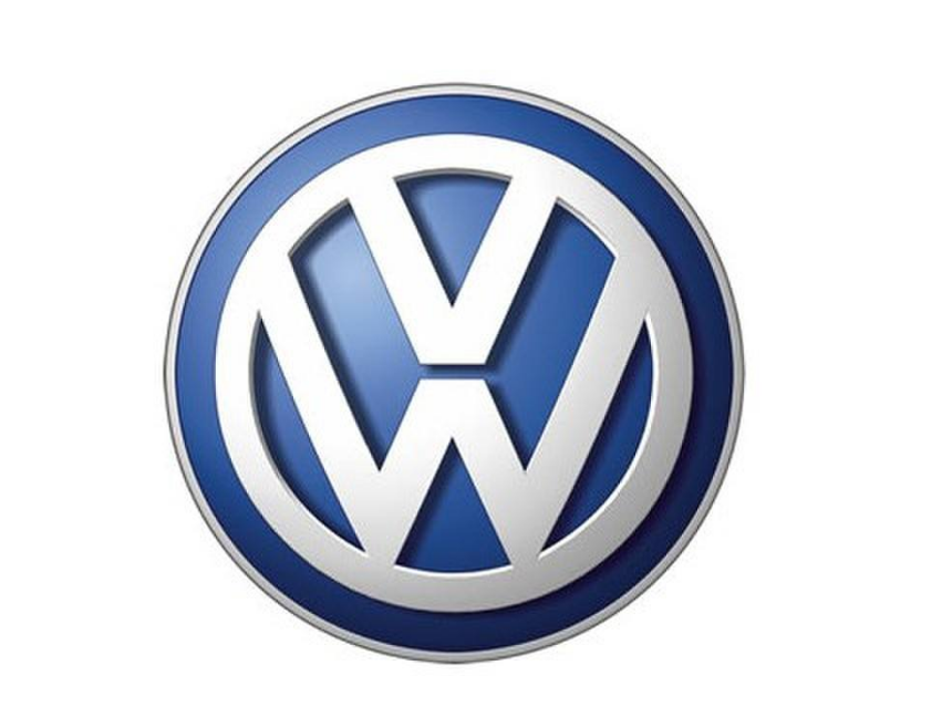 福建:福建市局专家到永安指导果树生产工作‘beat365亚洲体育官方网站’(图2) beat·365