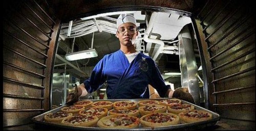 ‘beat365官网’两战均输3球显中日韩差距 四强赛冠军难改现实(图1) beat365官网