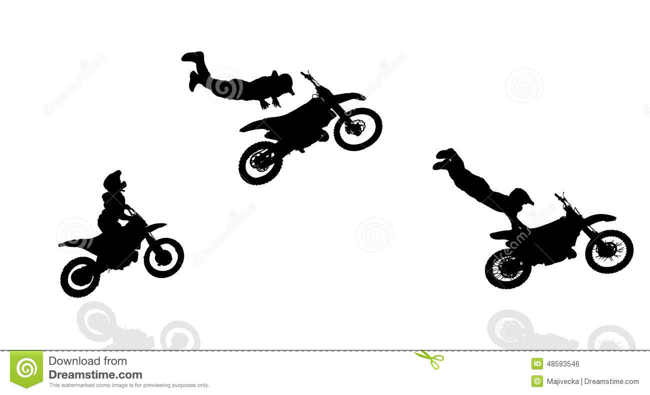 beat·365-沃尔沃在华公布全新战略 S90长轴版首发(图2) beat·365