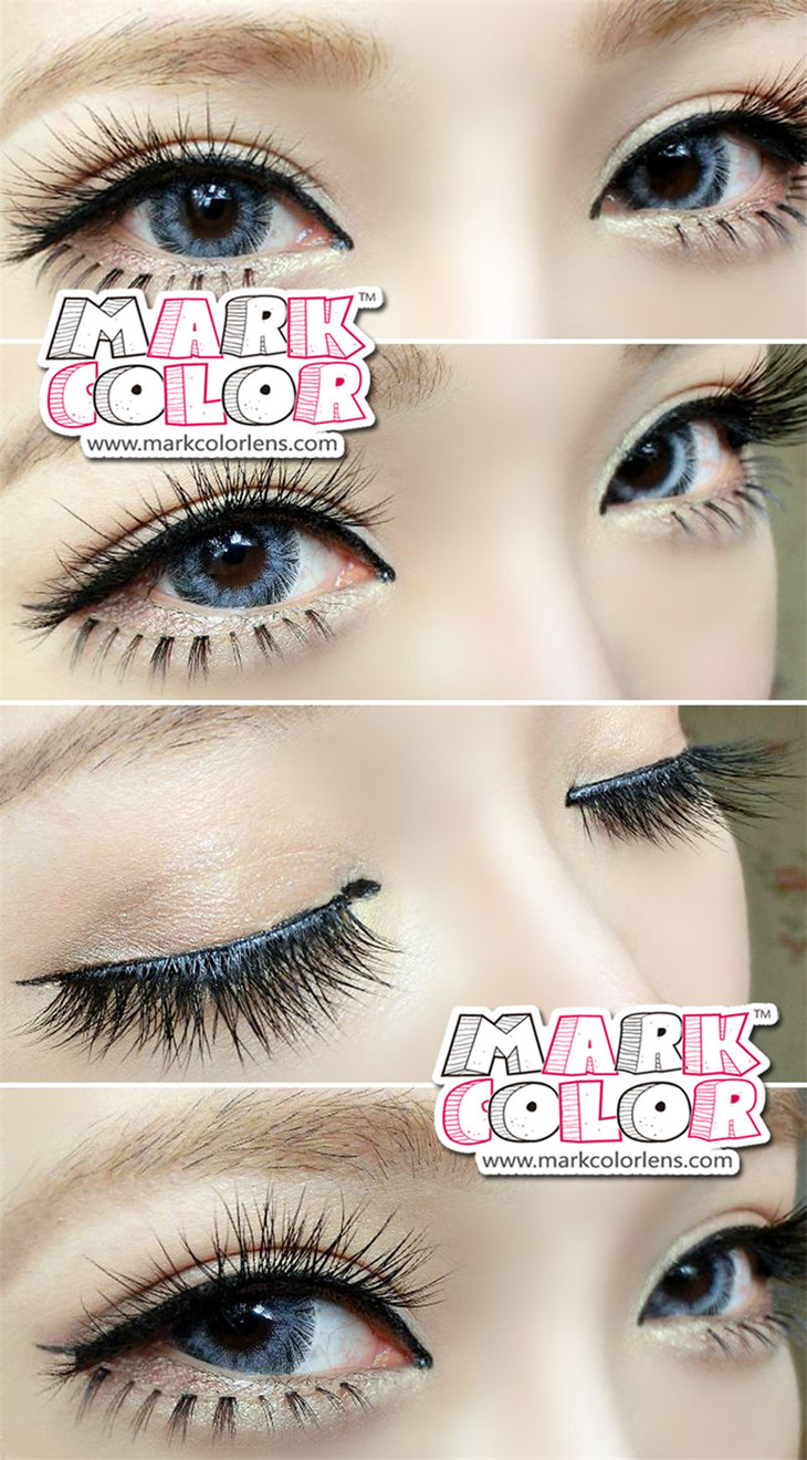 金银花泡水喝有什么好处?喝金银花茶的禁忌有哪些?|beat365官网(图2) beat365亚洲体育官方网站