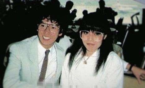 beat365亚洲体育官方网站_江湖风云录地图攻略之福州篇(图1) beat·365