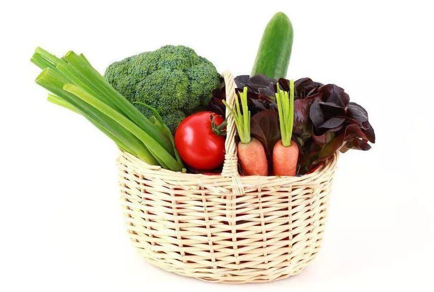 ‘beat365官网’
啦啦队是NBA球场上一道靓丽的风物 那为何克制与球员来往呢?(图4) beat365官网