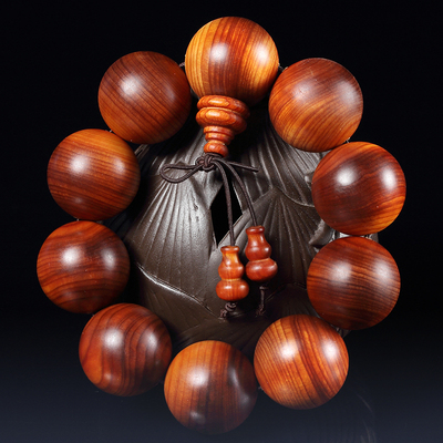 ‘beat365官网’
啦啦队是NBA球场上一道靓丽的风物 那为何克制与球员来往呢?(图6) beat365官网