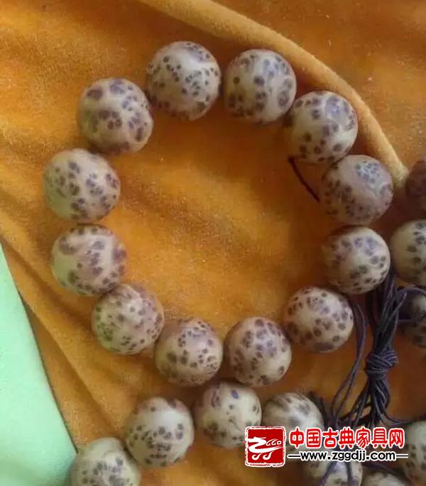 ‘beat365官网’
啦啦队是NBA球场上一道靓丽的风物 那为何克制与球员来往呢?(图8) beat·365