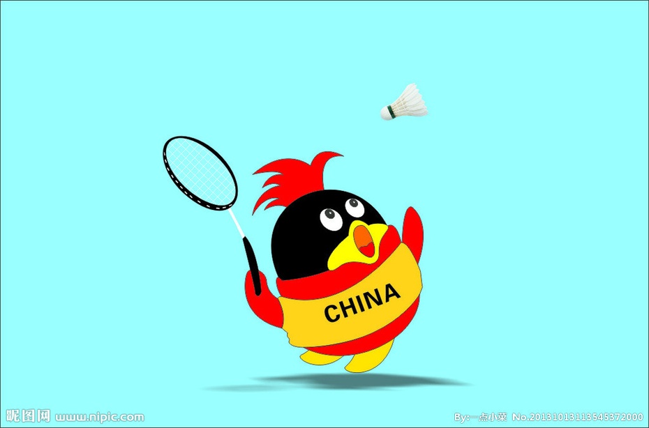 ‘beat365官网’
啦啦队是NBA球场上一道靓丽的风物 那为何克制与球员来往呢?(图10) beat365亚洲体育官方网站