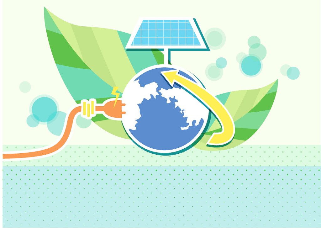 阿联酋裁判组将吹中叙战 主裁系首次执法12强赛|beat·365(图4) beat365亚洲体育官方网站