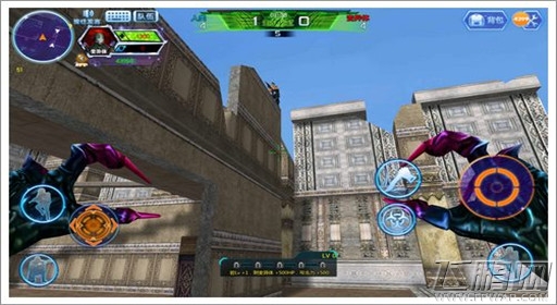 阿联酋裁判组将吹中叙战 主裁系首次执法12强赛|beat·365(图1) beat·365